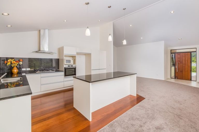 Photo of property in 16 Riverbank Drive, Kerikeri, 0230