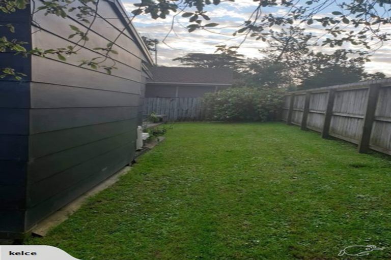 Photo of property in 19a Midgley Road, West Harbour, Auckland, 0618