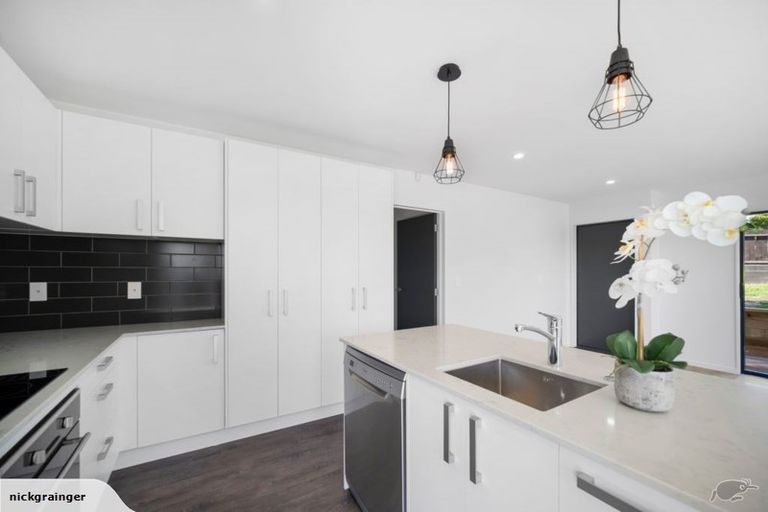 Photo of property in 49 Davies Road, Wellsford, 0900