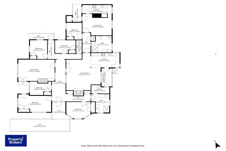 Photo of property in 156 Rutene Road, Kaiti, Gisborne, 4010