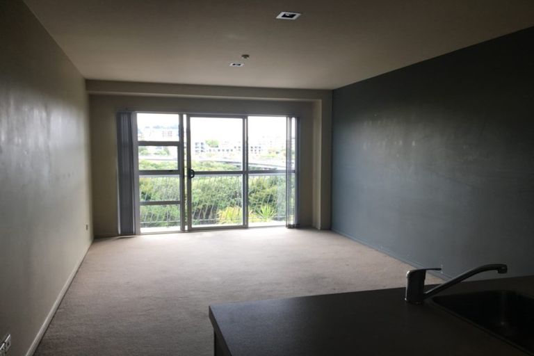 Photo of property in 3b/6 Winchester Street, Grey Lynn, Auckland, 1010