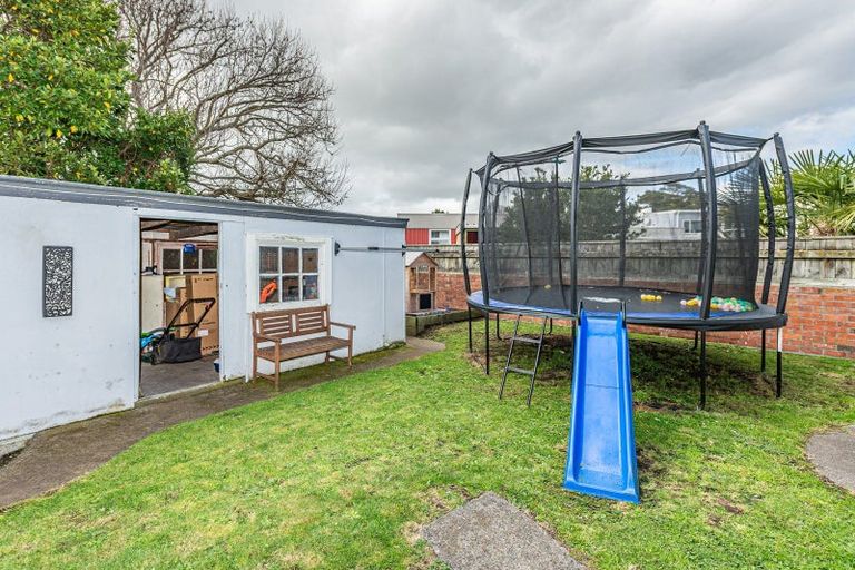 Photo of property in 30 Tay Street, Whanganui, 4500