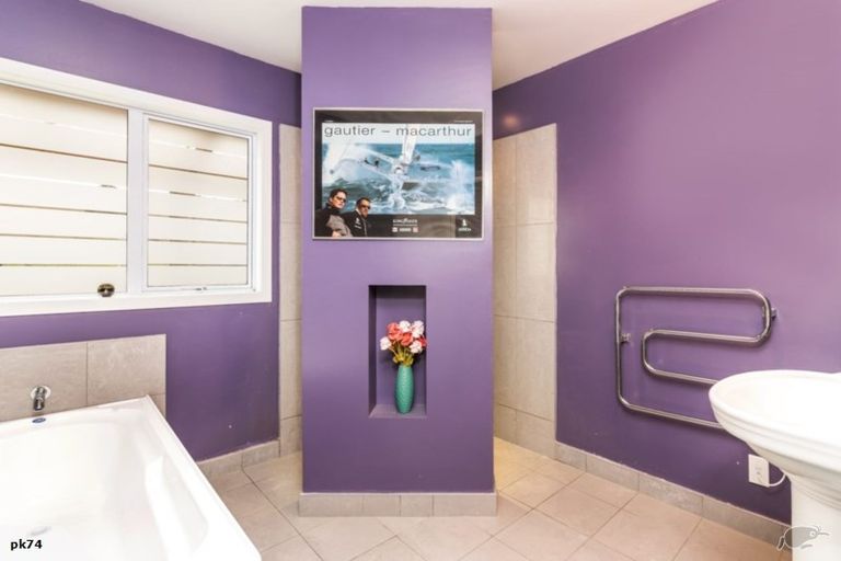 Photo of property in 40 Grant Road, Kinloch, Taupo, 3385