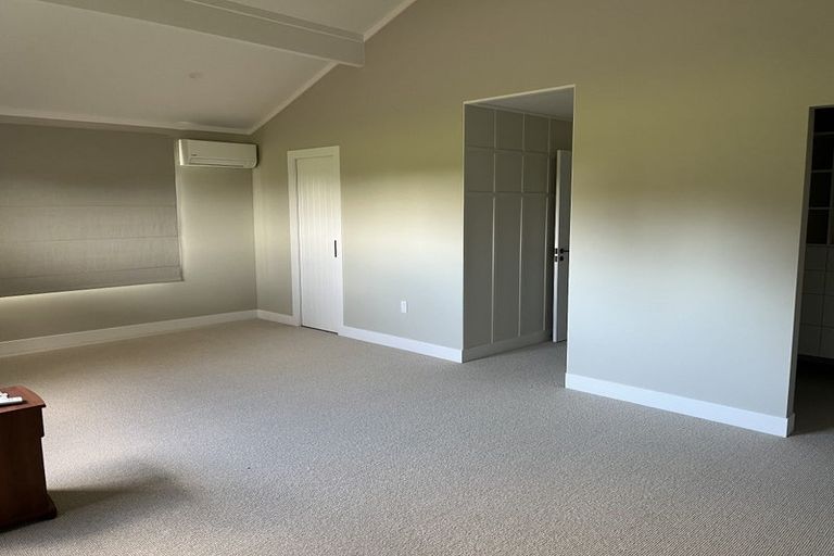 Photo of property in 378 Hinuera Road, Matamata, 3472