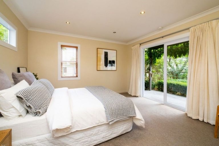Photo of property in 20 Chambers Street, Havelock North, 4130