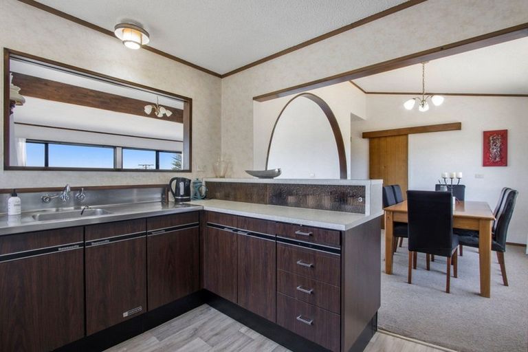 Photo of property in 26 Shaw Road, Waihi Beach, 3611