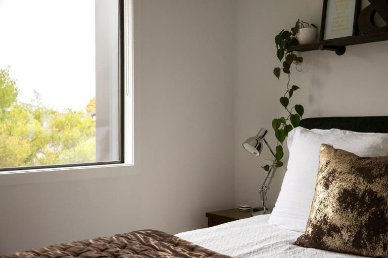 Photo of property in 109c Taylor Street, Cambridge, 3434