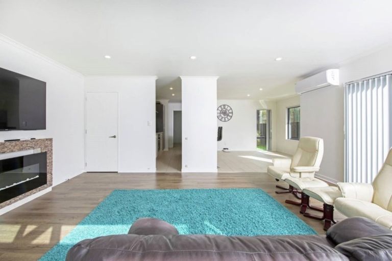 Photo of property in 65 Thomas Road, Flat Bush, Auckland, 2019