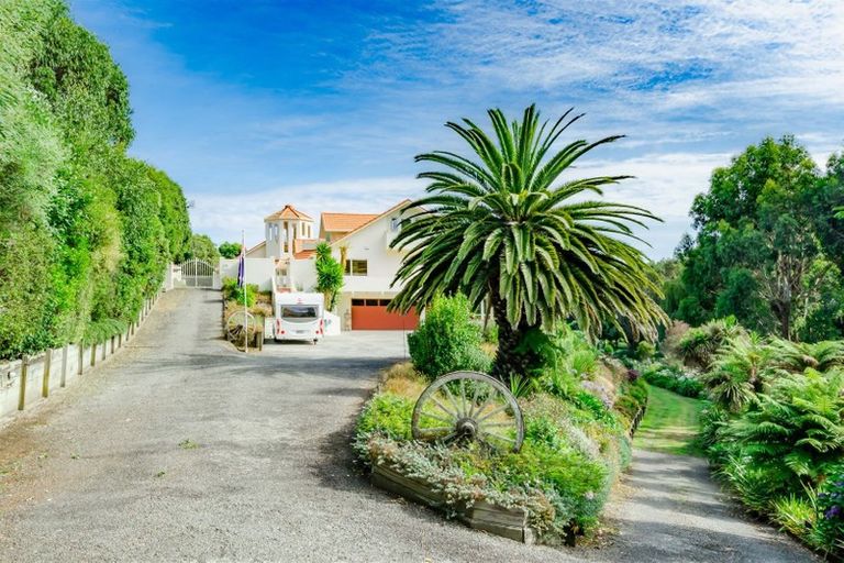 Photo of property in 20 Grand Poppa Way, Otaihanga, Paraparaumu, 5036