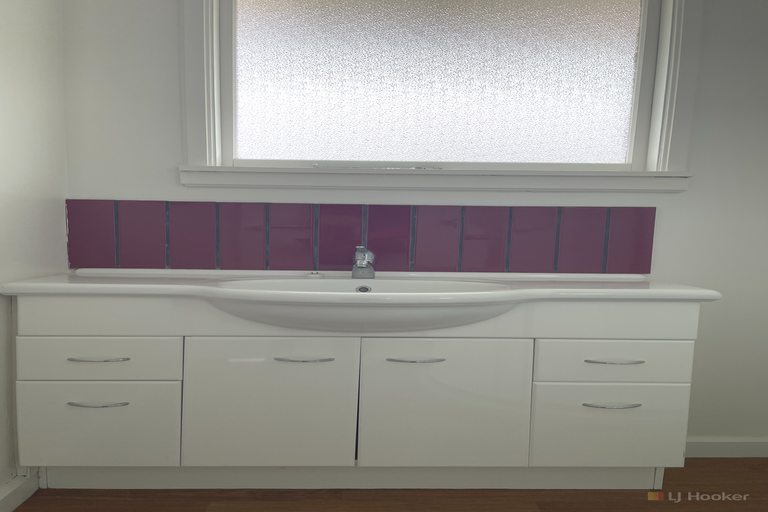 Photo of property in 34 Canada Street, Watlington, Timaru, 7910