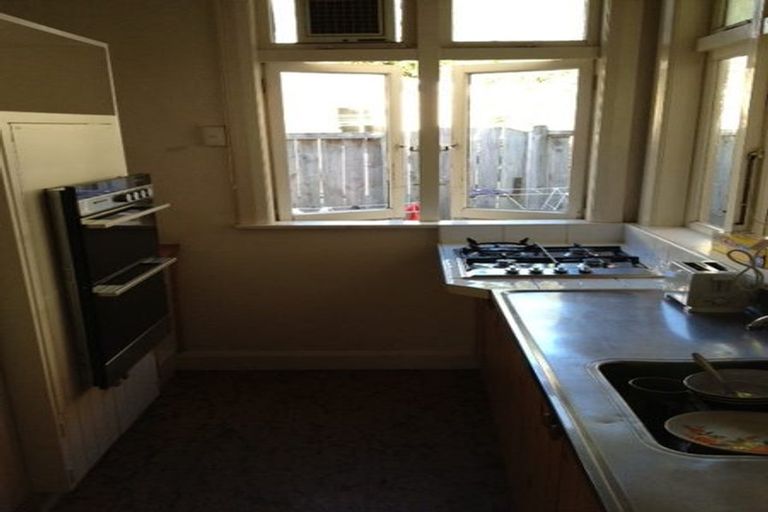 Photo of property in 115 Glenmore Street, Kelburn, Wellington, 6012