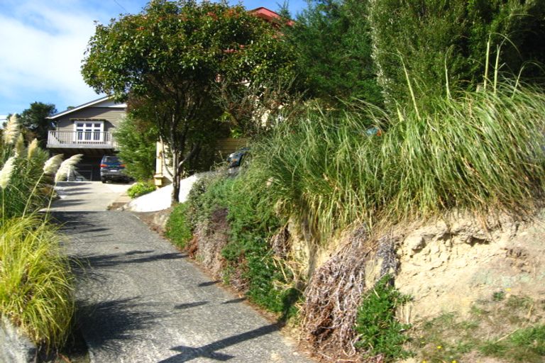 Photo of property in 38 Grey Street, North East Valley, Dunedin, 9010