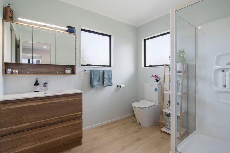 Photo of property in 12 Belmont Rise, Katikati, 3129