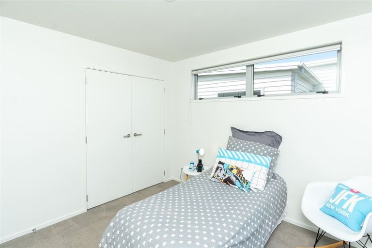 Photo of property in 6 Wyrall Way, Chartwell, Hamilton, 3210