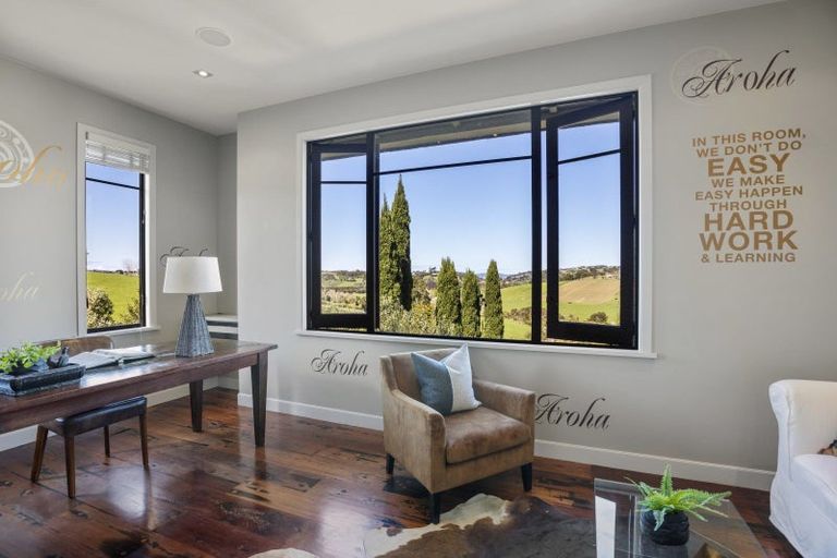 Photo of property in 91 Sharp Road, Warkworth, 0982