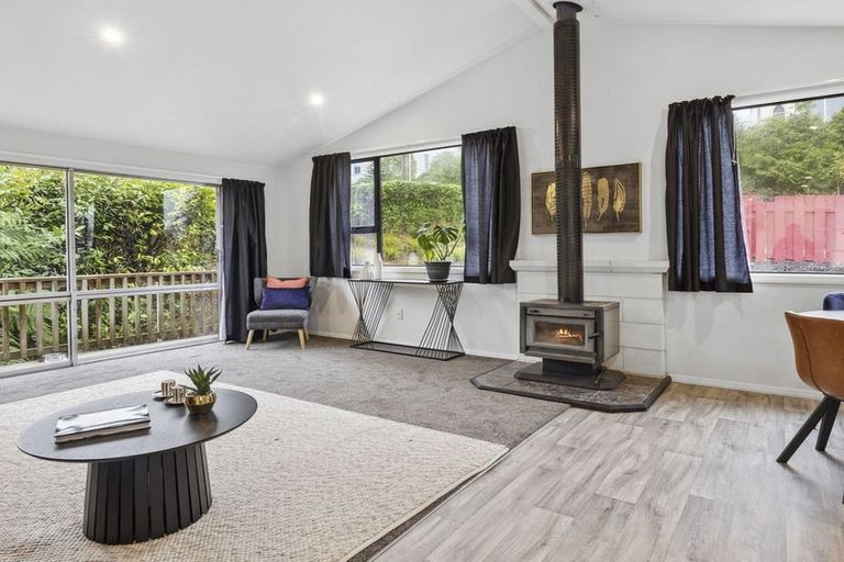 Photo of property in 203 Taieri Road, Kaikorai, Dunedin, 9010