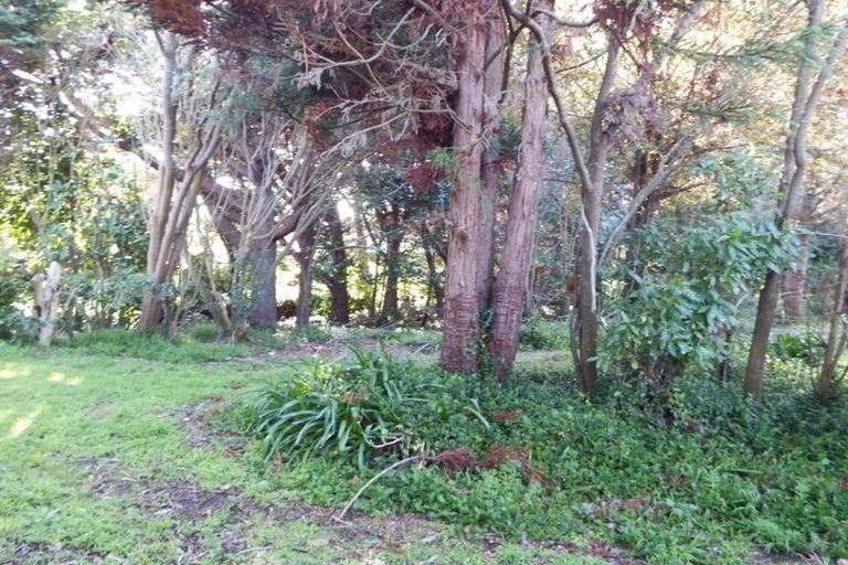 Photo of property in 4 Kensington Road, Marton, 4710