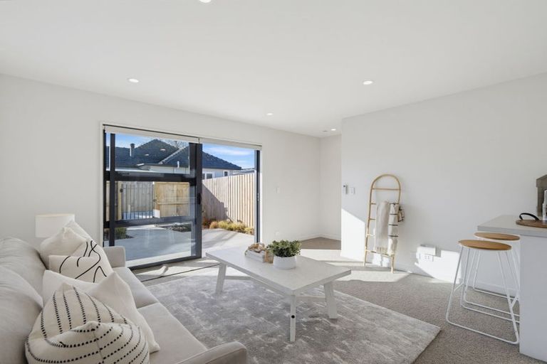 Photo of property in 86a Warden Street, Richmond, Christchurch, 8013