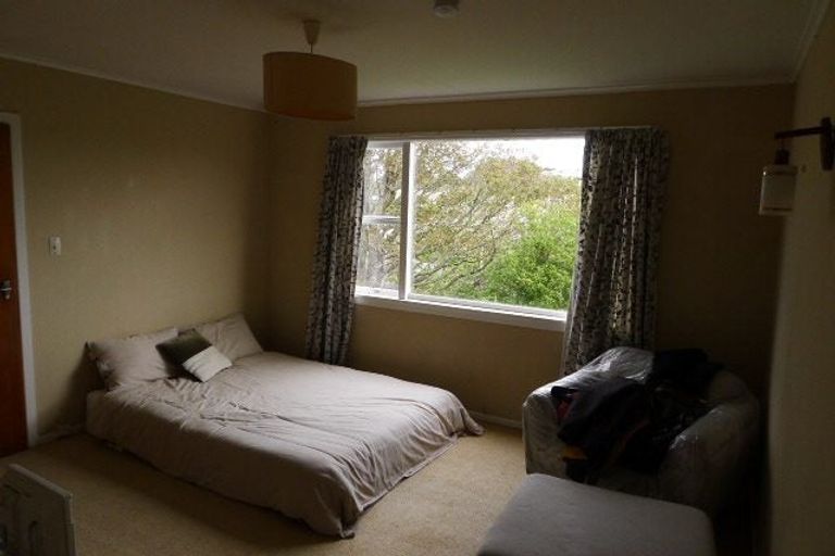 Photo of property in 31 Pembroke Road, Northland, Wellington, 6012