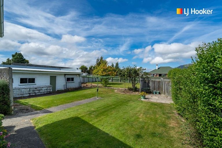Photo of property in 27 Tay Street, Mosgiel, 9024
