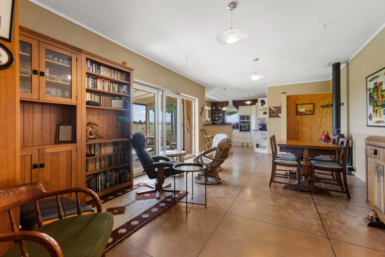 Photo of property in 2231 Omakau-chatto Creek, Omakau, 9376