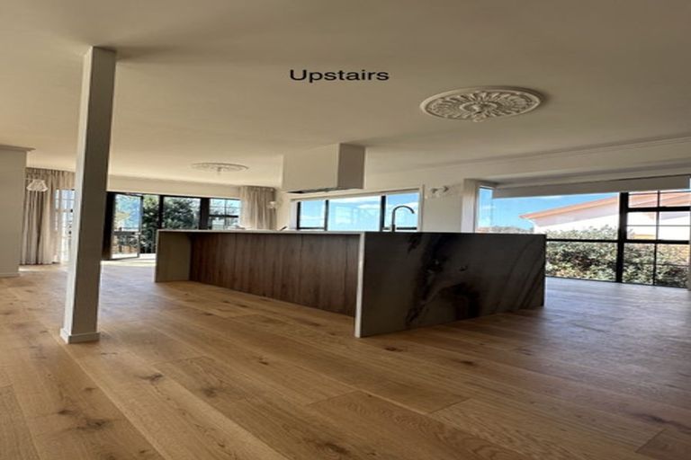 Photo of property in 34a Pleasant Road, Glen Eden, Auckland, 0602