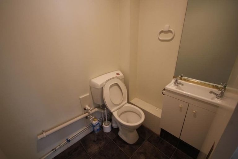 Photo of property in 16g Hobson Street, Thorndon, Wellington, 6011