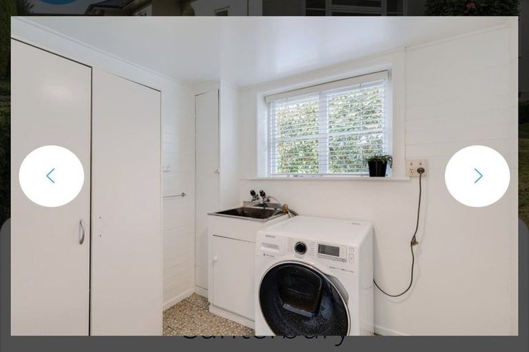 Photo of property in 168 Idris Road, Strowan, Christchurch, 8052