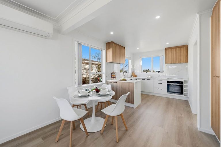 Photo of property in 12 Boon Street, Manurewa, Auckland, 2102