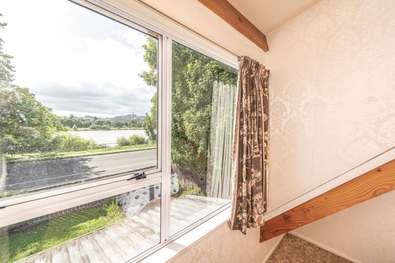 Photo of property in 58 Somme Parade, Whanganui, 4500