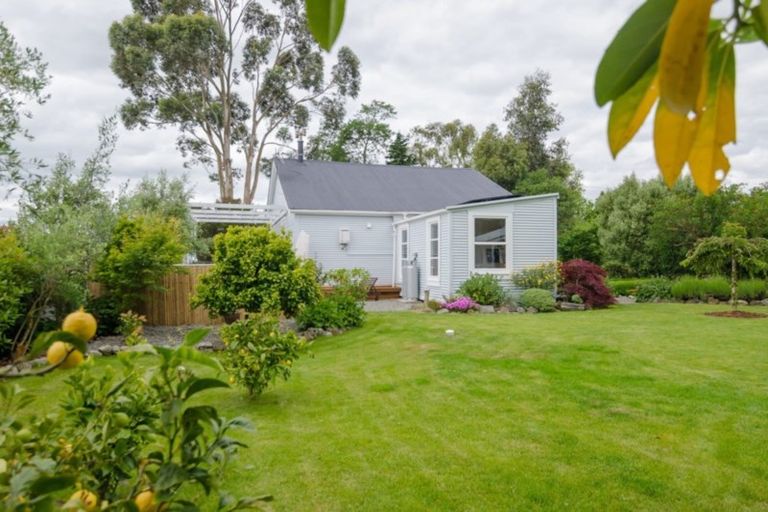 Photo of property in 8 Wards Line, Morison Bush, Greytown, 5794