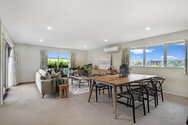 Photo of property in 4 Retallick Way, Amberley, 7410