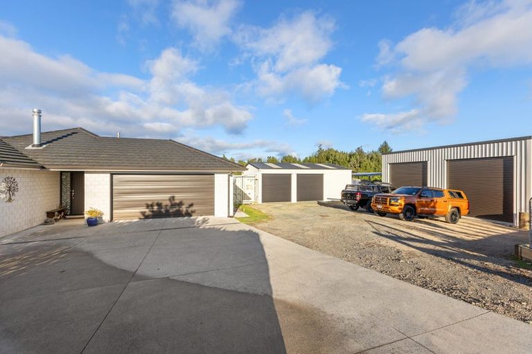 Photo of property in 2001 Te Matai Road, Ngawaro, Te Puke, 3188