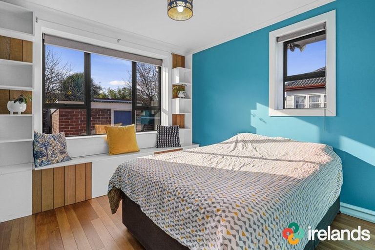 Photo of property in 15 Dunarnan Street, Avonside, Christchurch, 8061