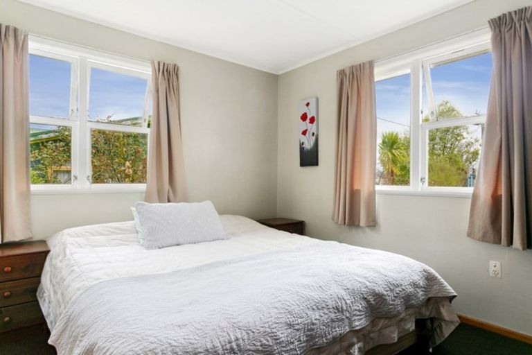 Photo of property in 15 Cumberland Street, Tauhara, Taupo, 3330