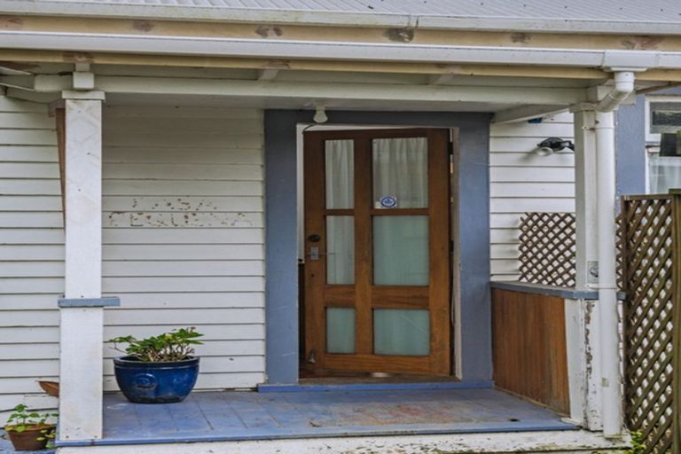 Photo of property in 29a Union Street, Hokowhitu, Palmerston North, 4410