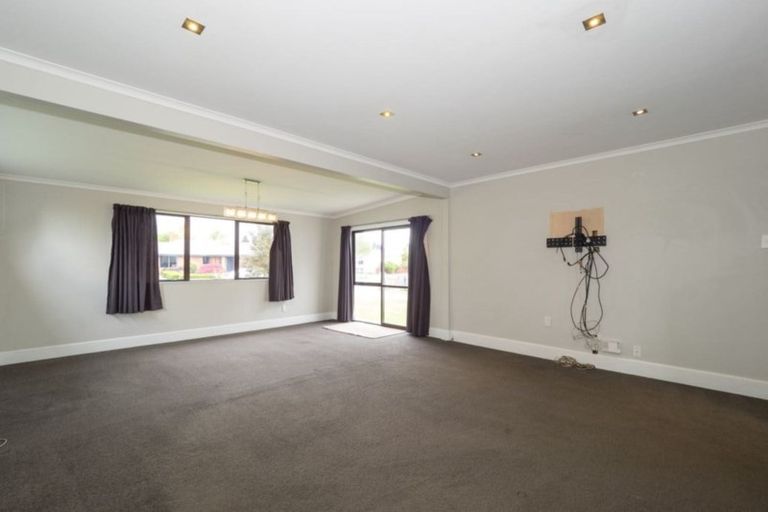 Photo of property in 171 South Street, Hampstead, Ashburton, 7700