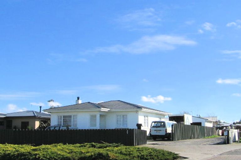 Photo of property in 701 Riverslea Road South, Akina, Hastings, 4122