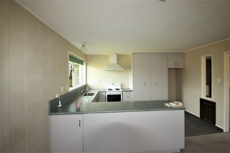 Photo of property in 40 Koa Street, Gore, 9710