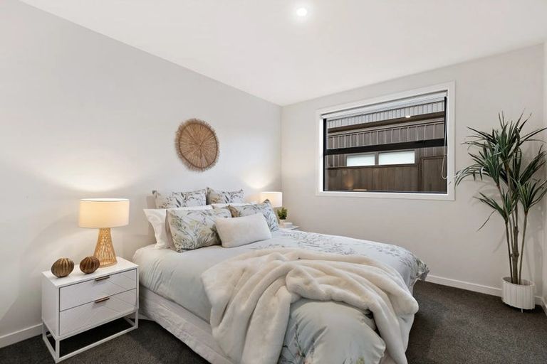 Photo of property in 19 Vintage Street, Cromwell, 9310