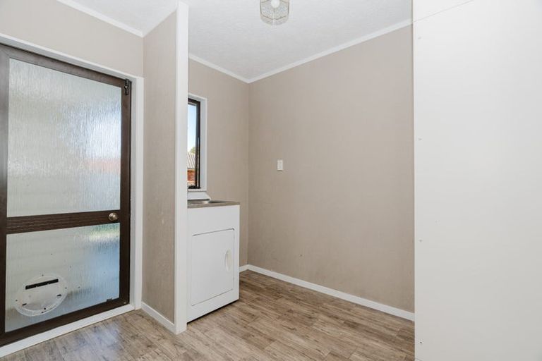 Photo of property in 11 Hilliard Place, Leamington, Cambridge, 3432