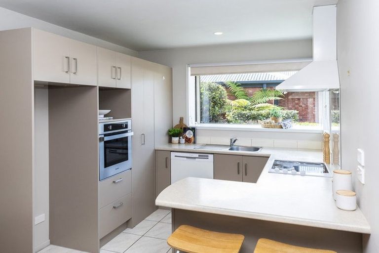 Photo of property in 72b Studholme Street, Somerfield, Christchurch, 8024