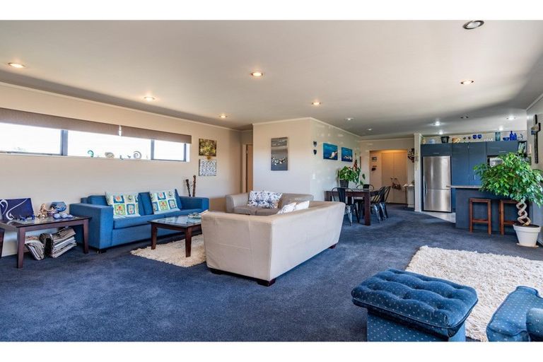 Photo of property in 5 Spinifex Road, Mangawhai Heads, Mangawhai, 0505