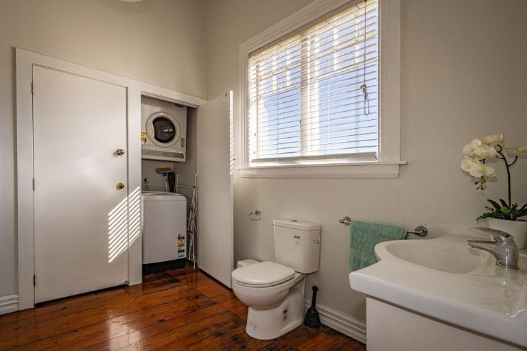 Photo of property in 4 Maire Way, Ohakune, 4625