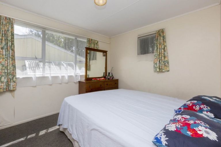 Photo of property in 77 Martin Street, Wallaceville, Upper Hutt, 5018