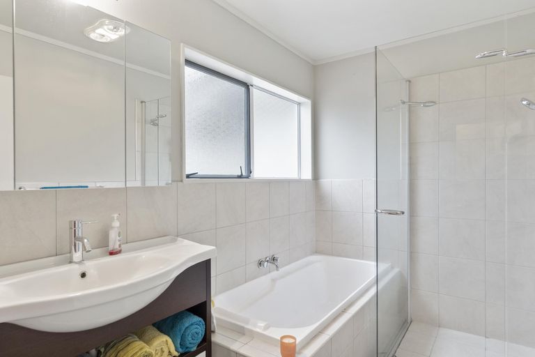 Photo of property in 65 Moorhouse Street, Morrinsville, 3300