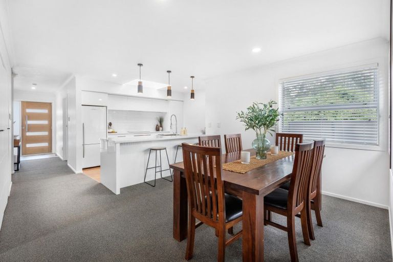 Photo of property in 22 Te Anau Place, Glenview, Hamilton, 3206