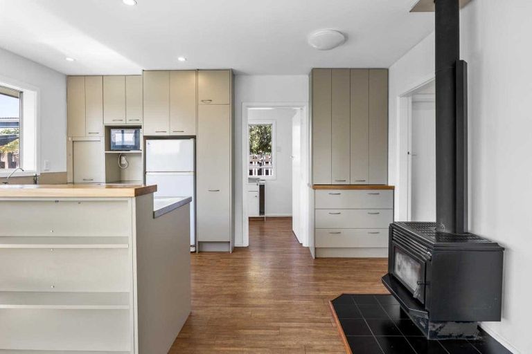 Photo of property in 72 Rahera Street, Spreydon, Christchurch, 8024