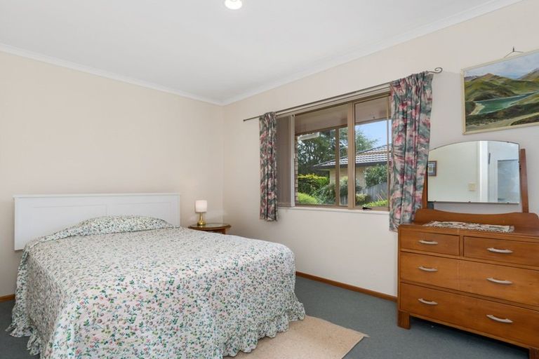 Photo of property in 10 Grosvenor Place, Katikati, 3129