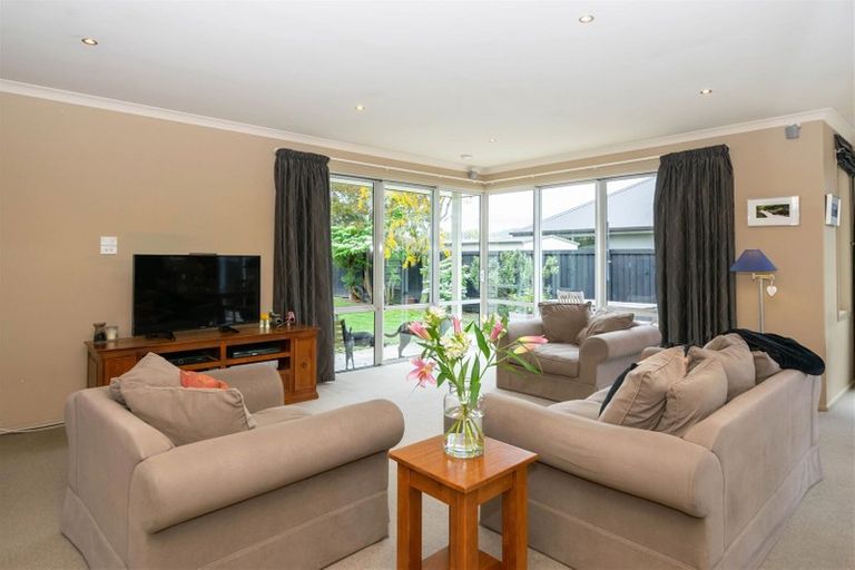 Photo of property in 20d Roseneath Lane, Springlands, Blenheim, 7201